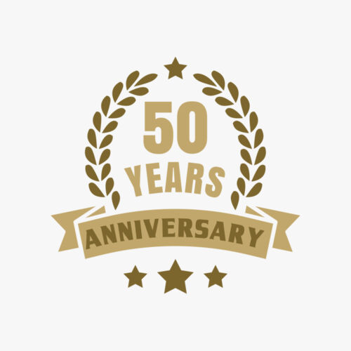 Anniversary 09 Thumbnail