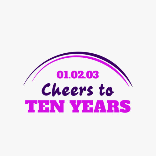 Anniversary 18 Thumbnail