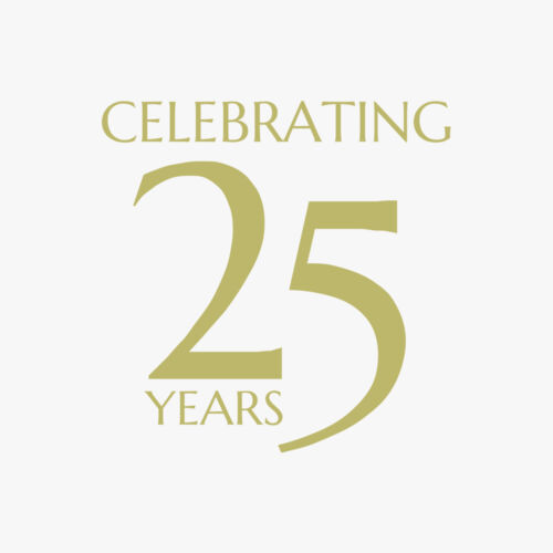 Anniversary 23 Thumbnail