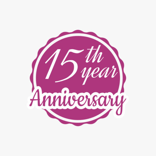 Anniversary 25 Thumbnail