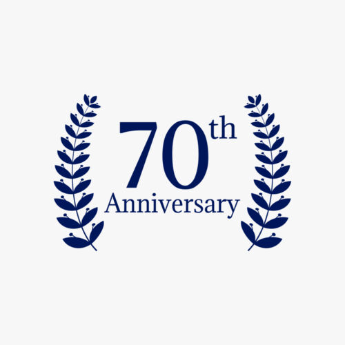 Anniversary 27 Thumbnail