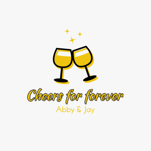 Anniversary 31 Thumbnail