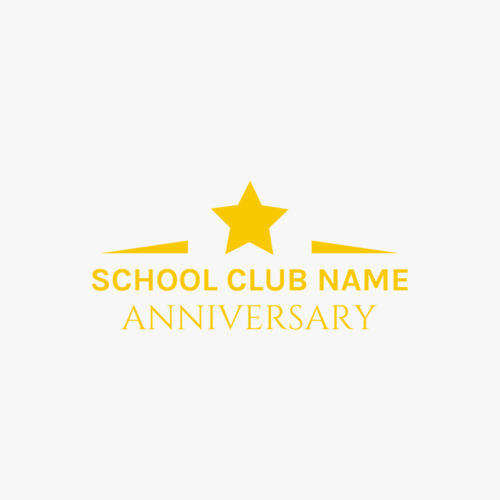 Anniversary 35 Thumbnail