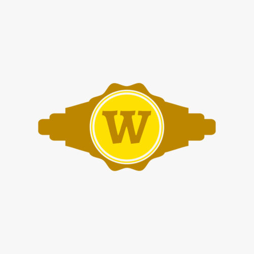 Wrestling 40 Thumbnail