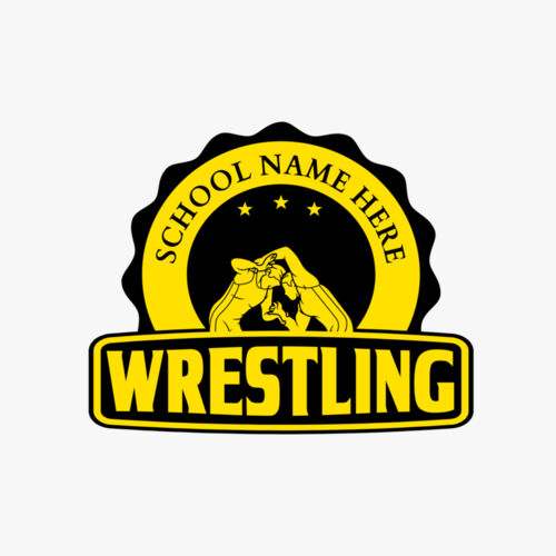 Wrestling 42 Thumbnail