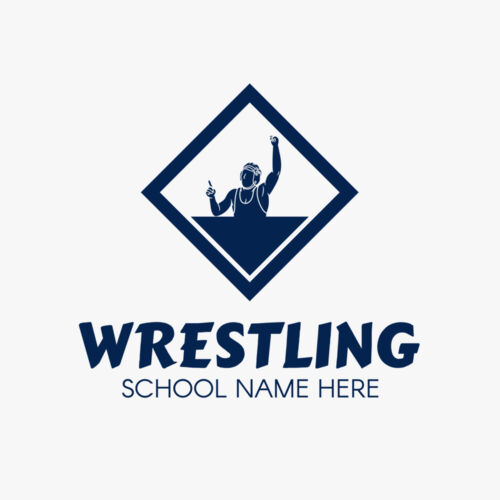 Wrestling 51 Thumbnail