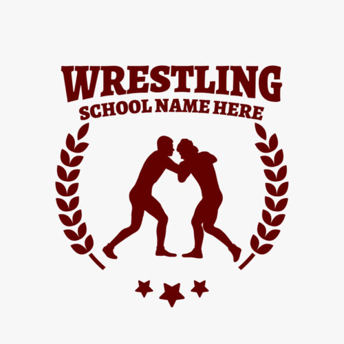 Wrestling 52 Thumbnail