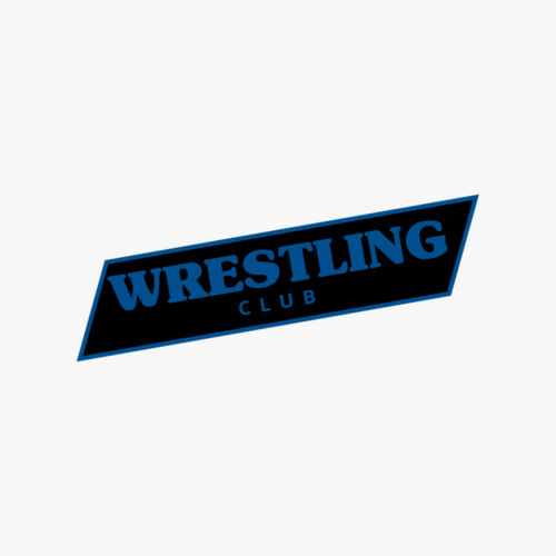 Wrestling 58 Thumbnail