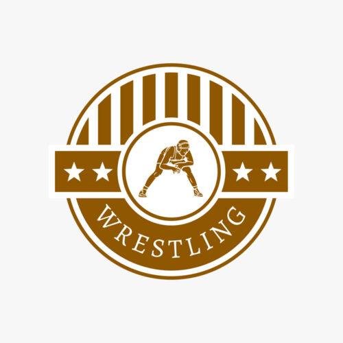 Wrestling 59 Thumbnail