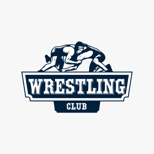 Wrestling 62 Thumbnail