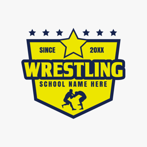 Wrestling 68 Thumbnail