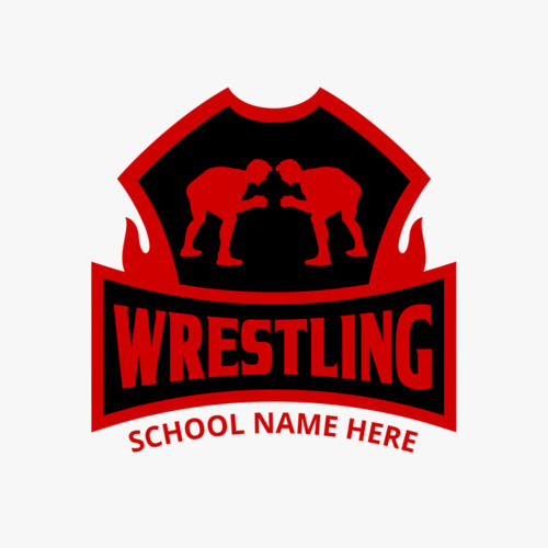 Wrestling 69 Thumbnail