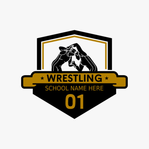 Wrestling 70 Thumbnail