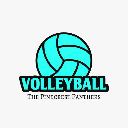 Volleyball 37 Thumbnail