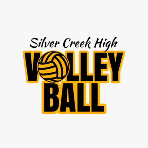 Volleyball 55 Thumbnail