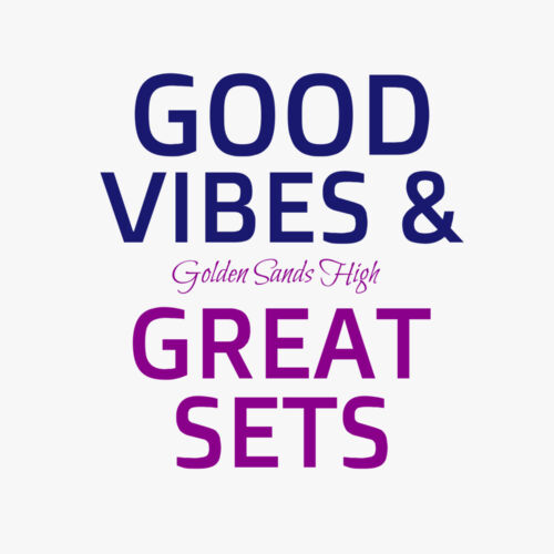 Volleyball 63 Thumbnail