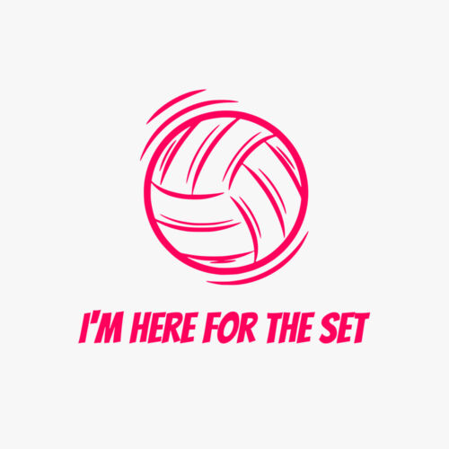 Volleyball 66 Thumbnail