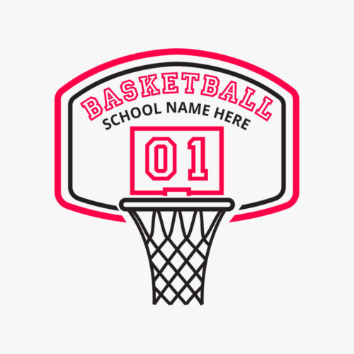 Basketball 39 Thumbnail