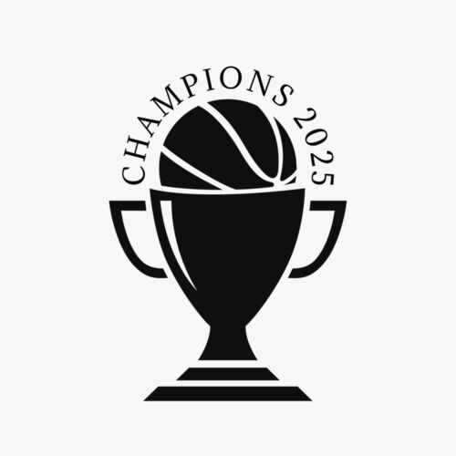 Basketball 49 Thumbnail