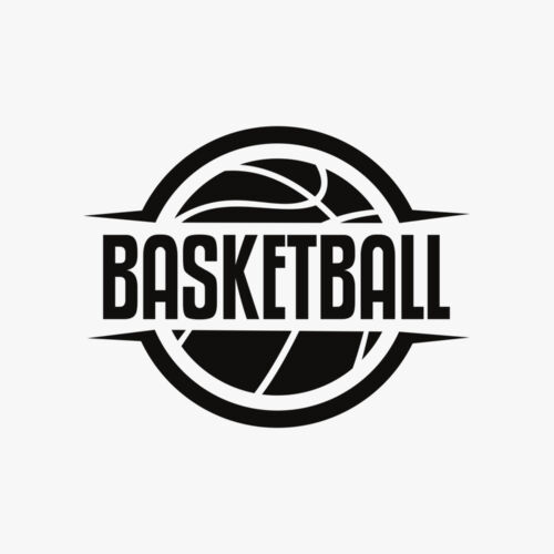 Basketball 50 Thumbnail