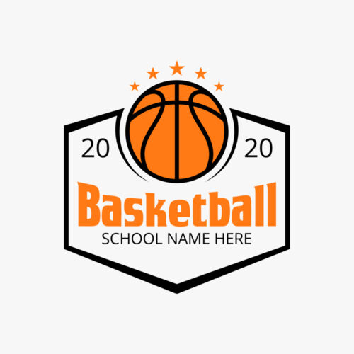 Basketball 51 Thumbnail