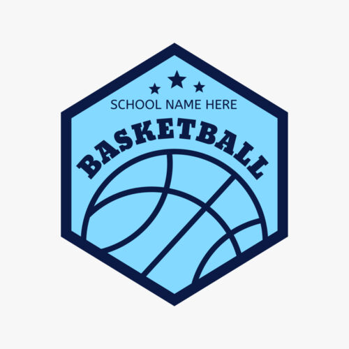 Basketball 52 Thumbnail