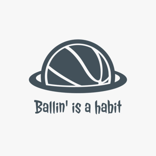 Basketball 60 Thumbnail