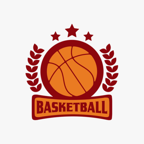 Basketball 63 Thumbnail