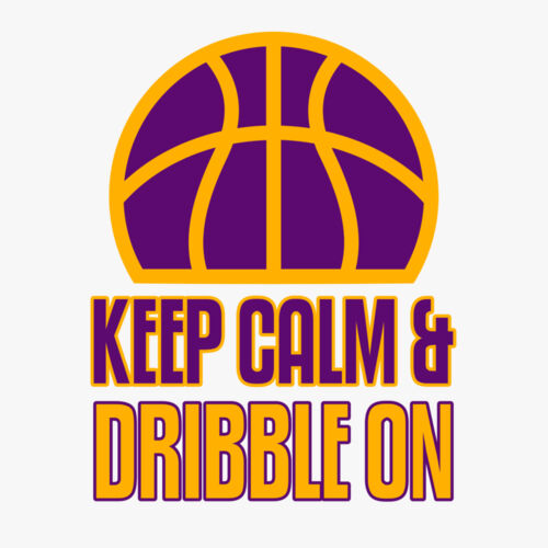 Basketball 66 Thumbnail