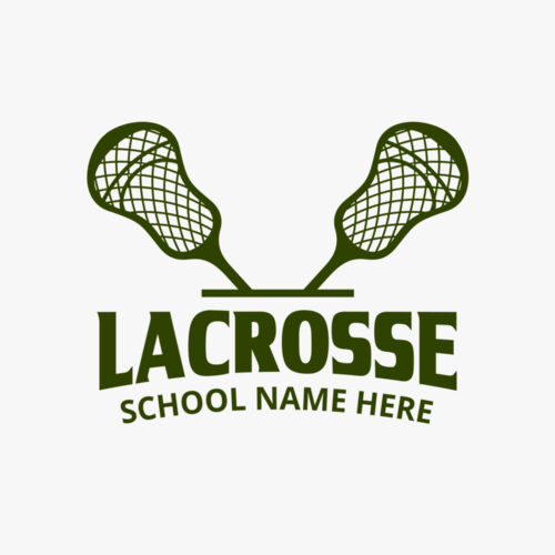Lacrosse 38 Thumbnail