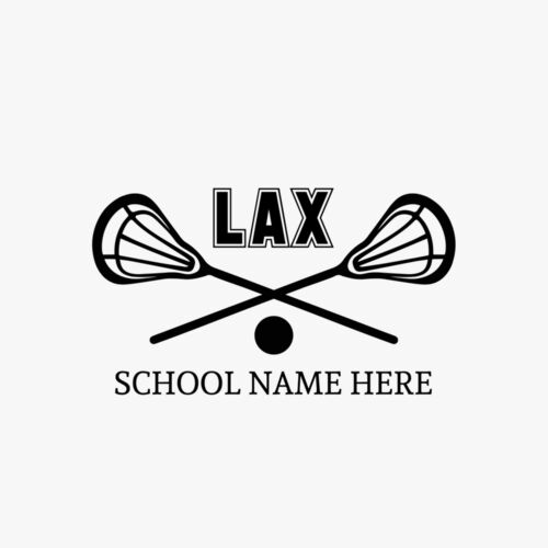 Lacrosse 48 Thumbnail