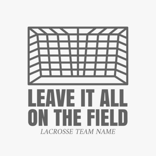 Lacrosse 52 Thumbnail