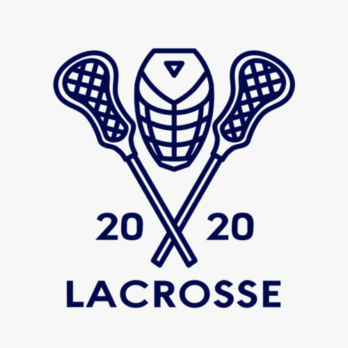 Lacrosse 53 Thumbnail