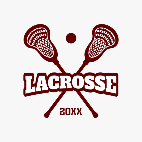 Lacrosse 57 Thumbnail
