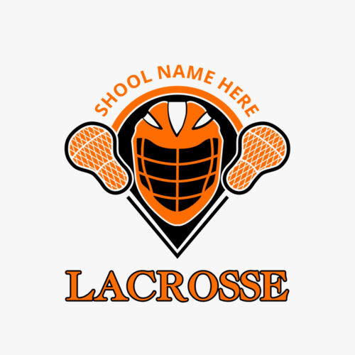 Lacrosse 59 Thumbnail