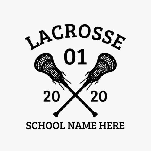 Lacrosse 62 Thumbnail