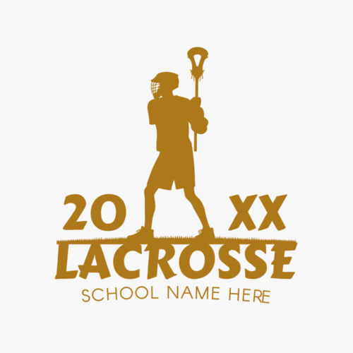 Lacrosse 66 Thumbnail