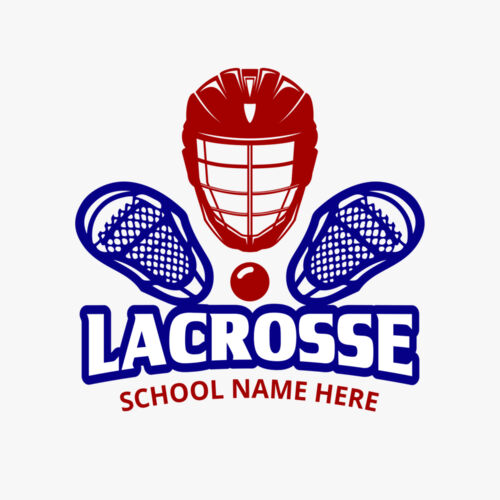 Lacrosse 68 Thumbnail