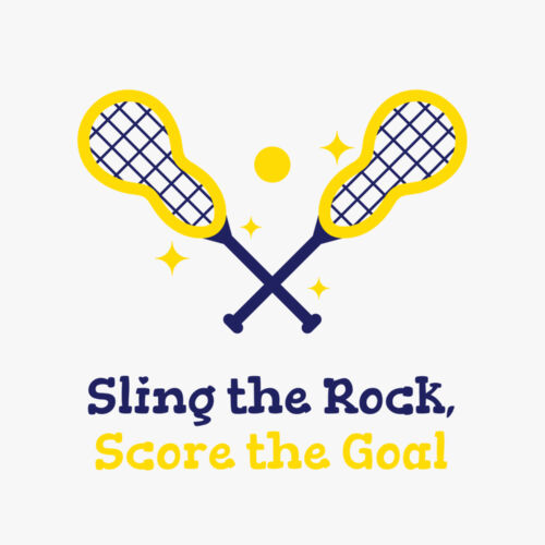 Lacrosse 70 Thumbnail