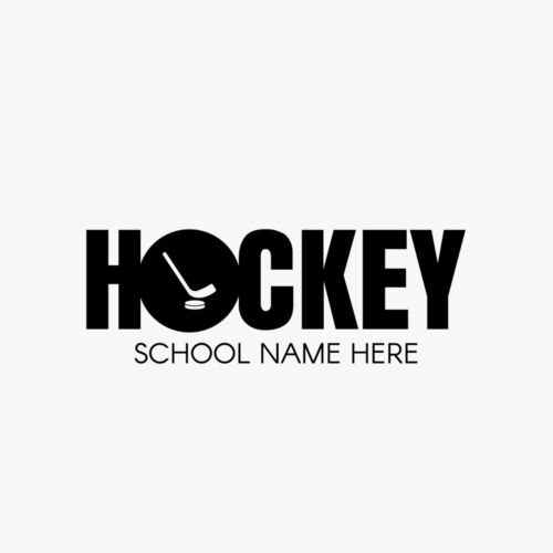 Hockey 47 Thumbnail