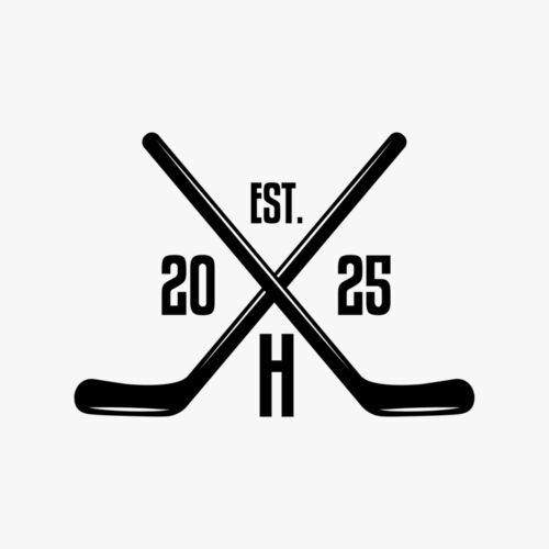Hockey 63 Thumbnail
