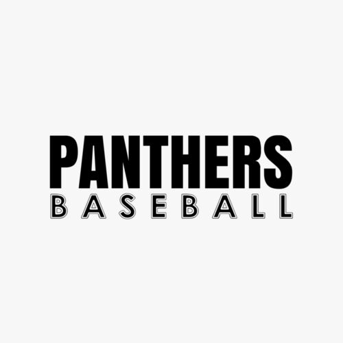 Baseball 005 Thumbnail