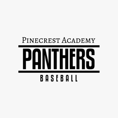 Baseball 006 Thumbnail