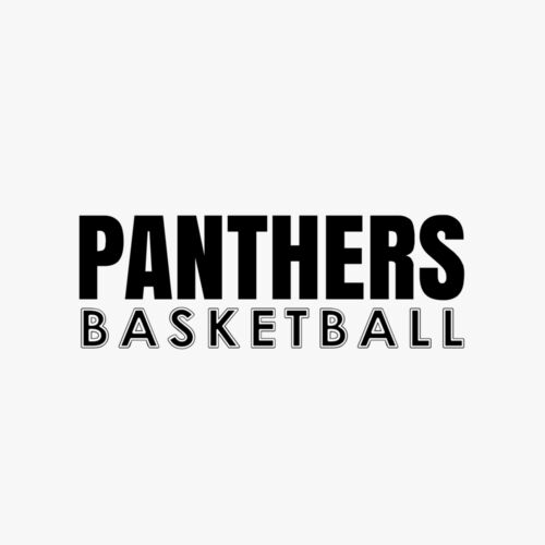 Basketball 005 Thumbnail