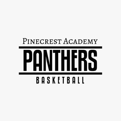 Basketball 006 Thumbnail