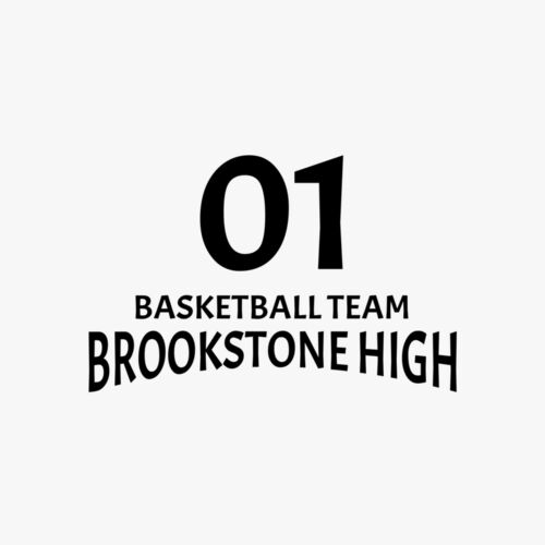 Basketball 010 Thumbnail