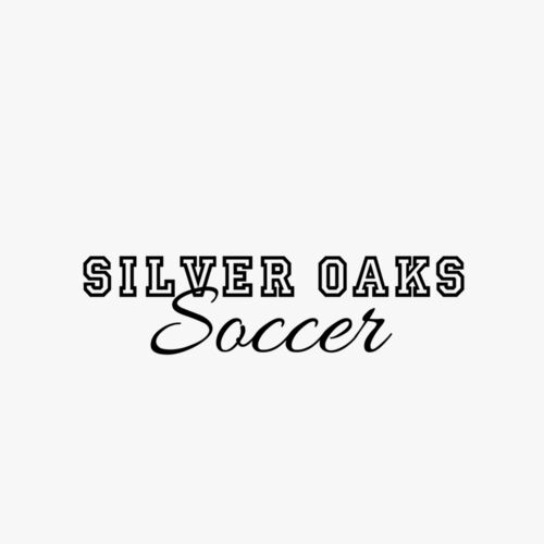 Soccer 003 Thumbnail