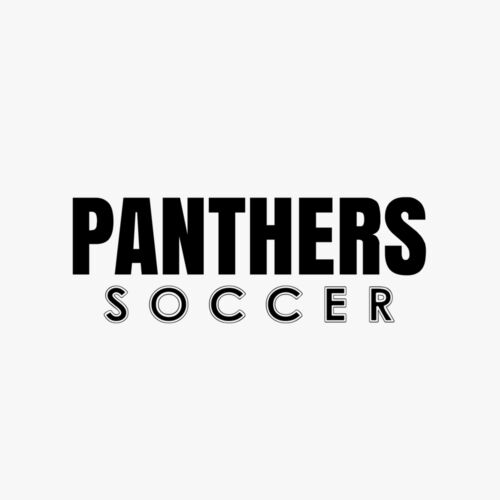 Soccer 005 Thumbnail