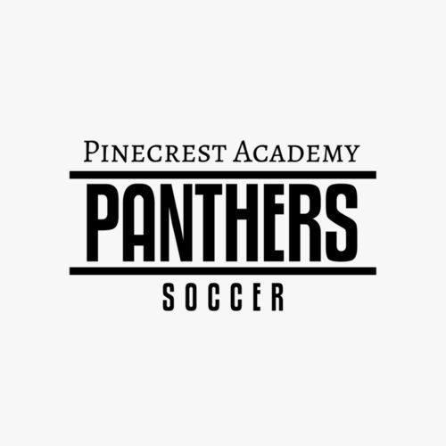 Soccer 006 Thumbnail