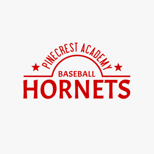 Baseball 012 Thumbnail